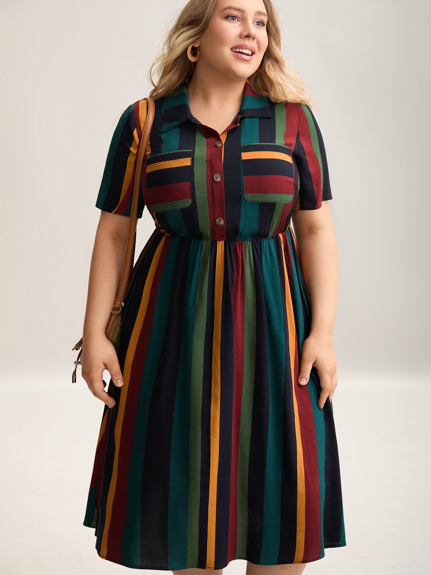 53ec9242-d0f7-4ae8-a4c4-a845fe4dcc0a