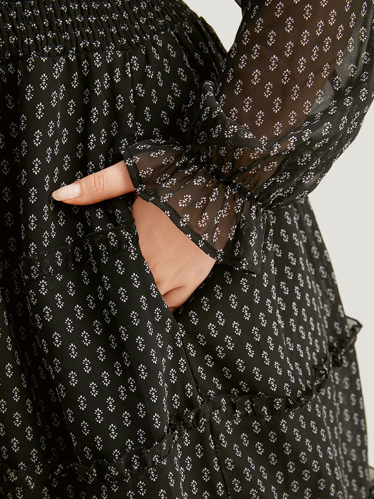 5b70584f-7710-4790-ac2d-d51586a150f0