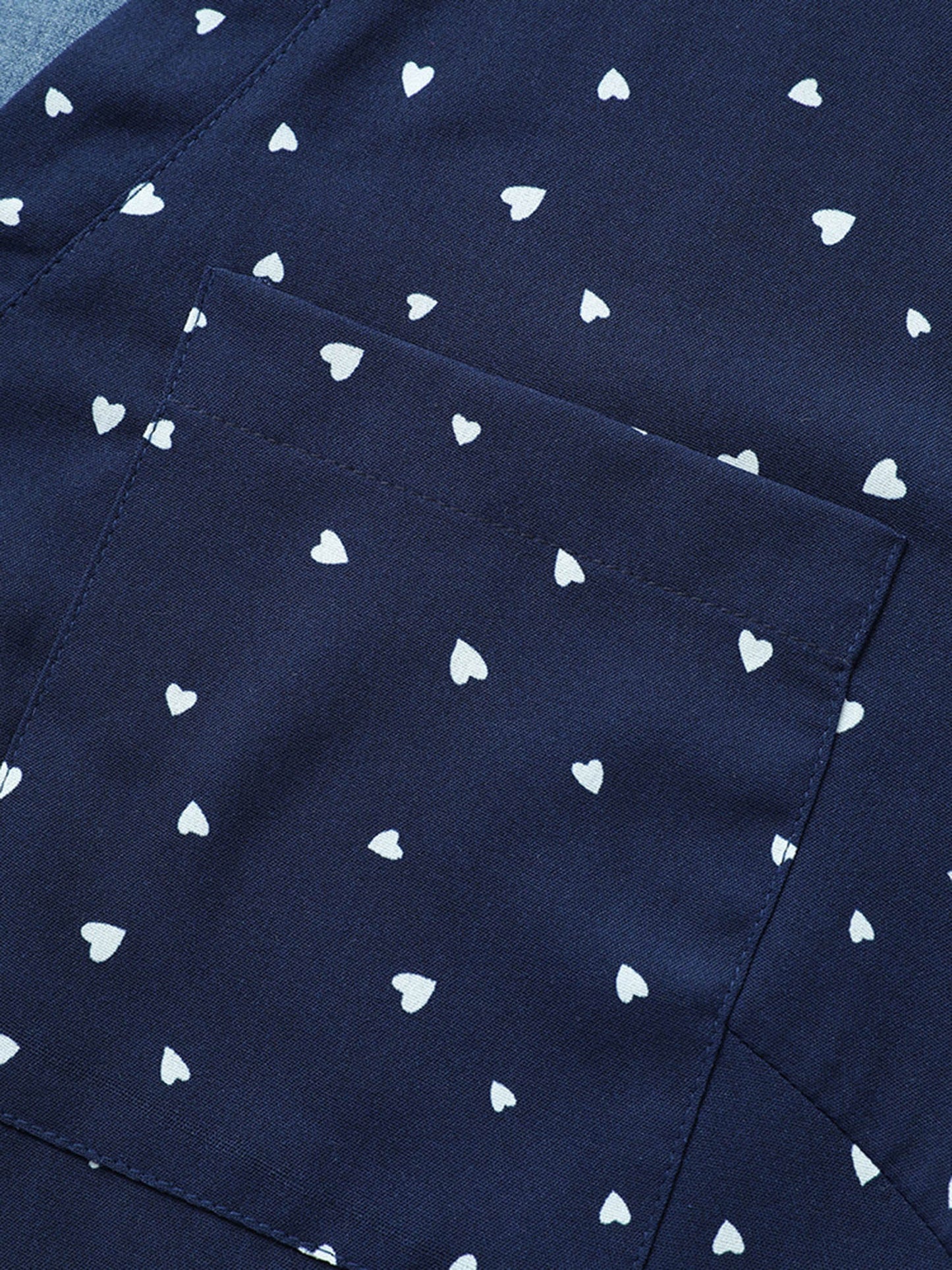 d9e6f217-00f0-440b-8f63-d2f30d6cb151