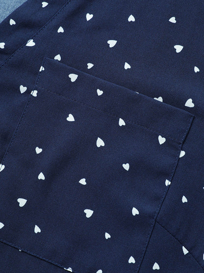 d9e6f217-00f0-440b-8f63-d2f30d6cb151