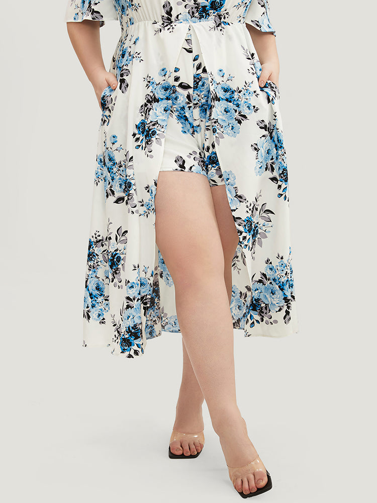 86d423e5-6df5-428b-8ad9-3db7f855c5e0