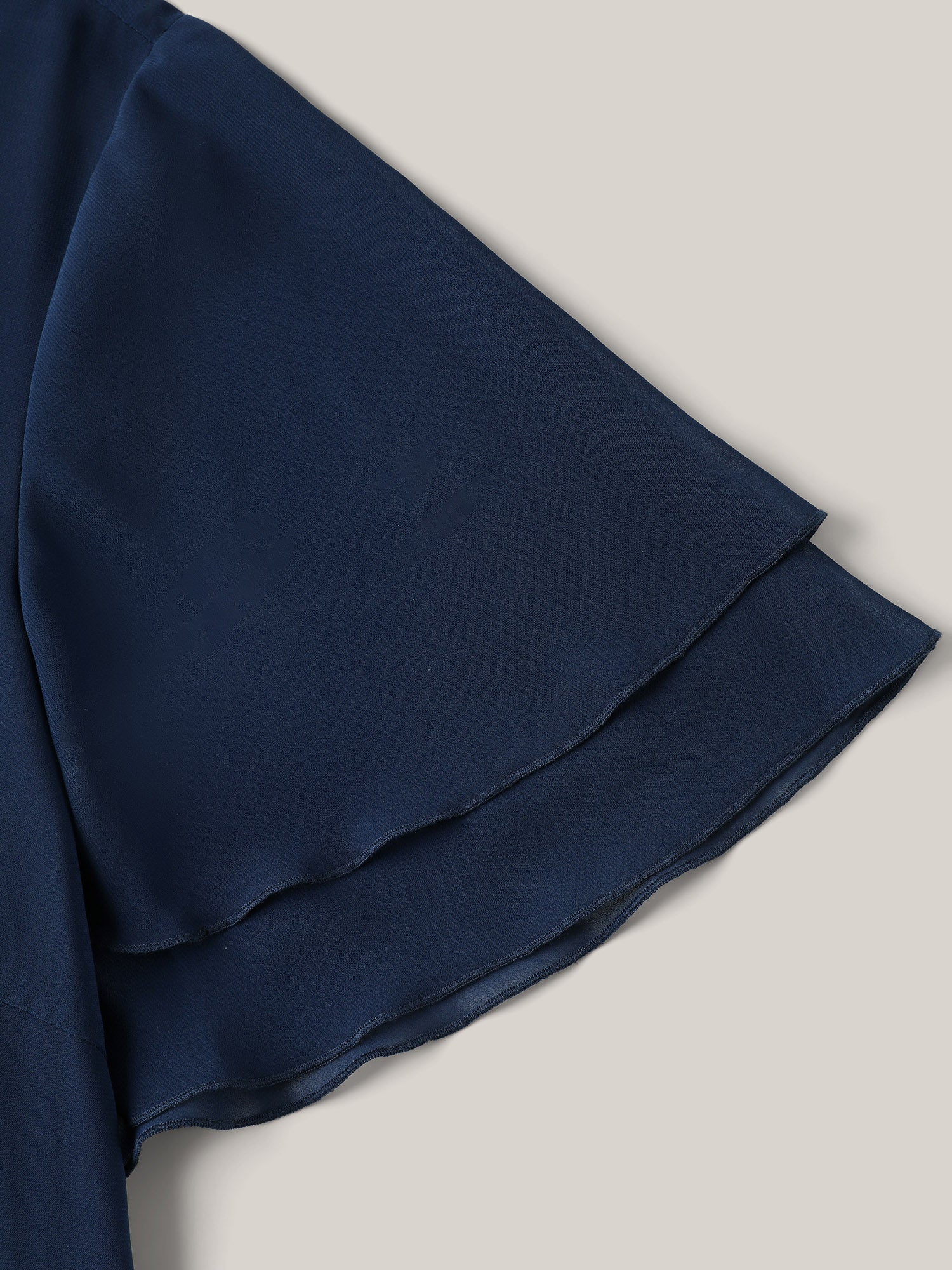 bdc5972d-4875-4e54-9254-897c6dcd5163