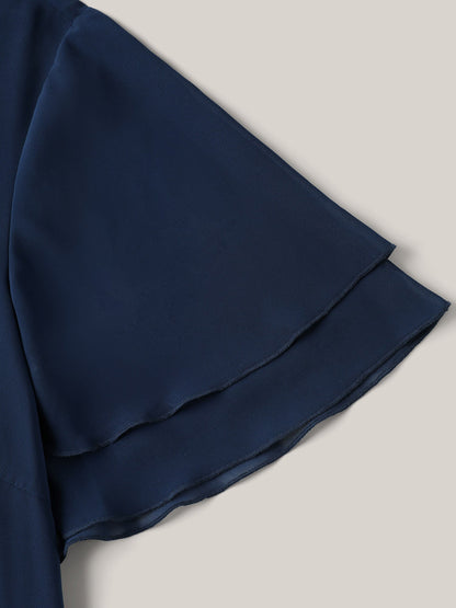 bdc5972d-4875-4e54-9254-897c6dcd5163