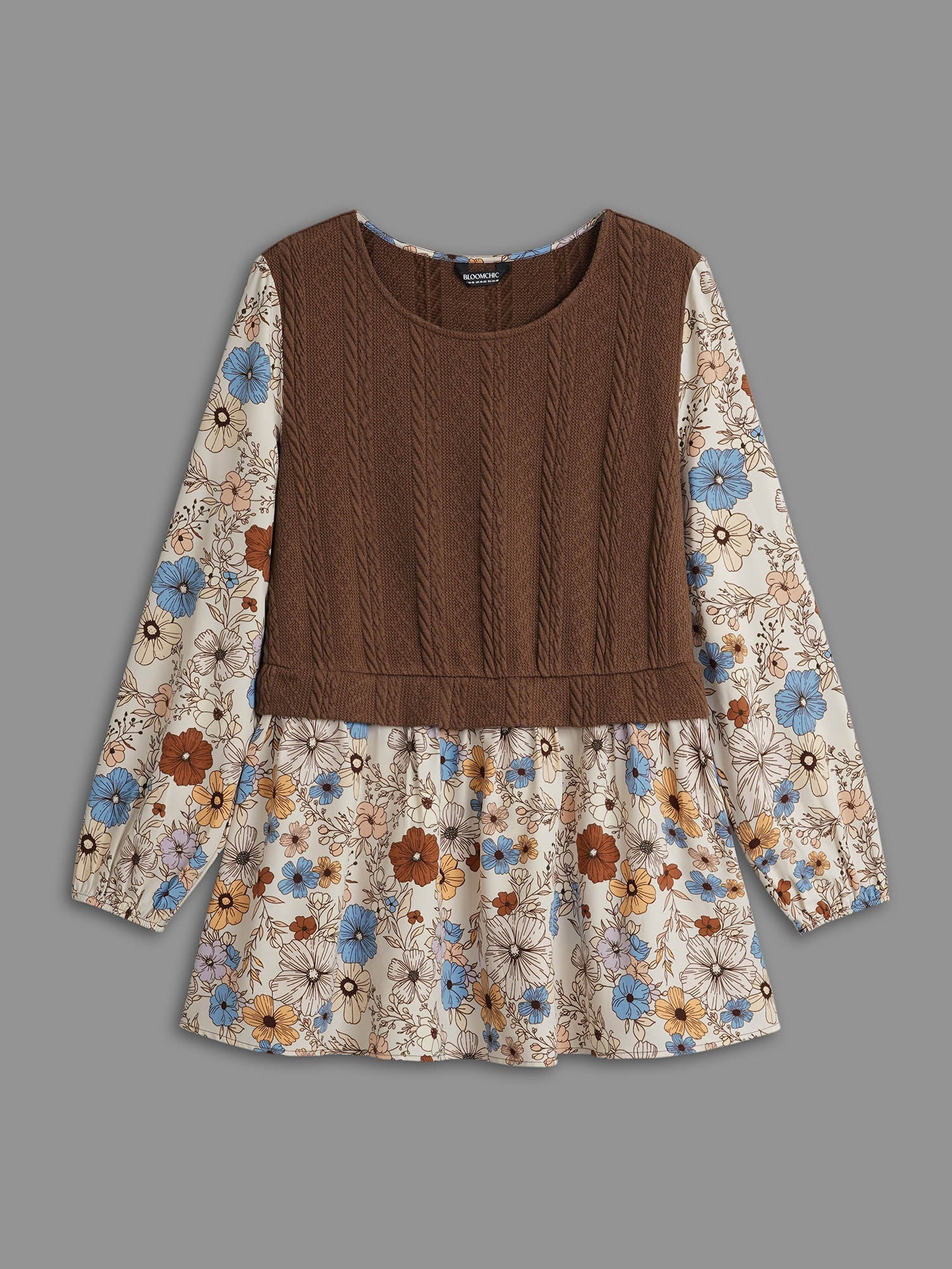 5b9b0751-f0b0-443f-8692-62643789e48a