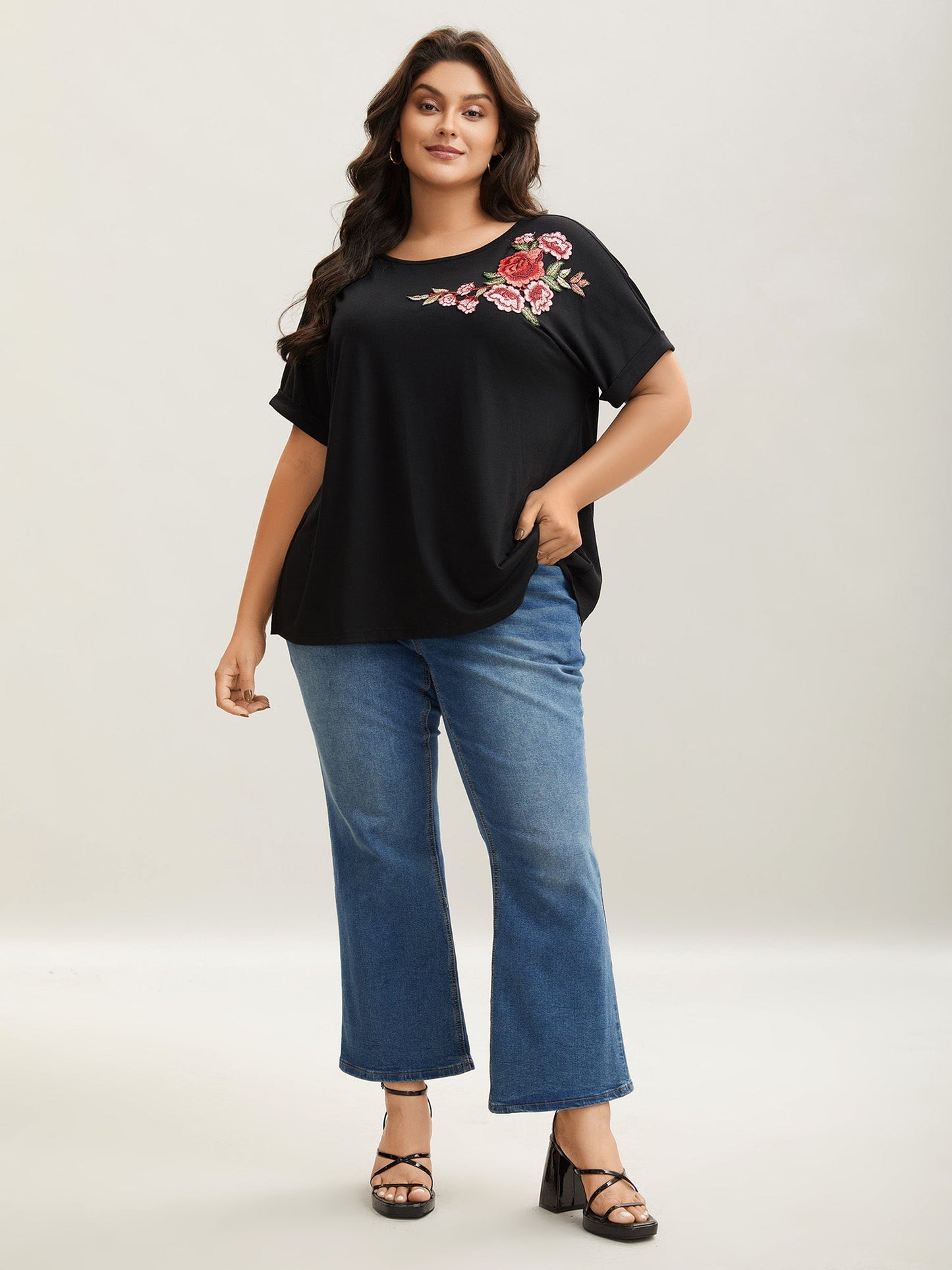 a041b579-d9e4-42f9-8961-1dbee62d948e