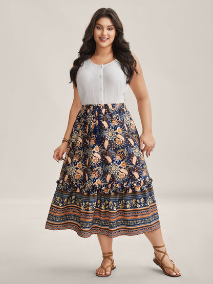 c090a675-8266-4db7-8b8d-80afa1e55474