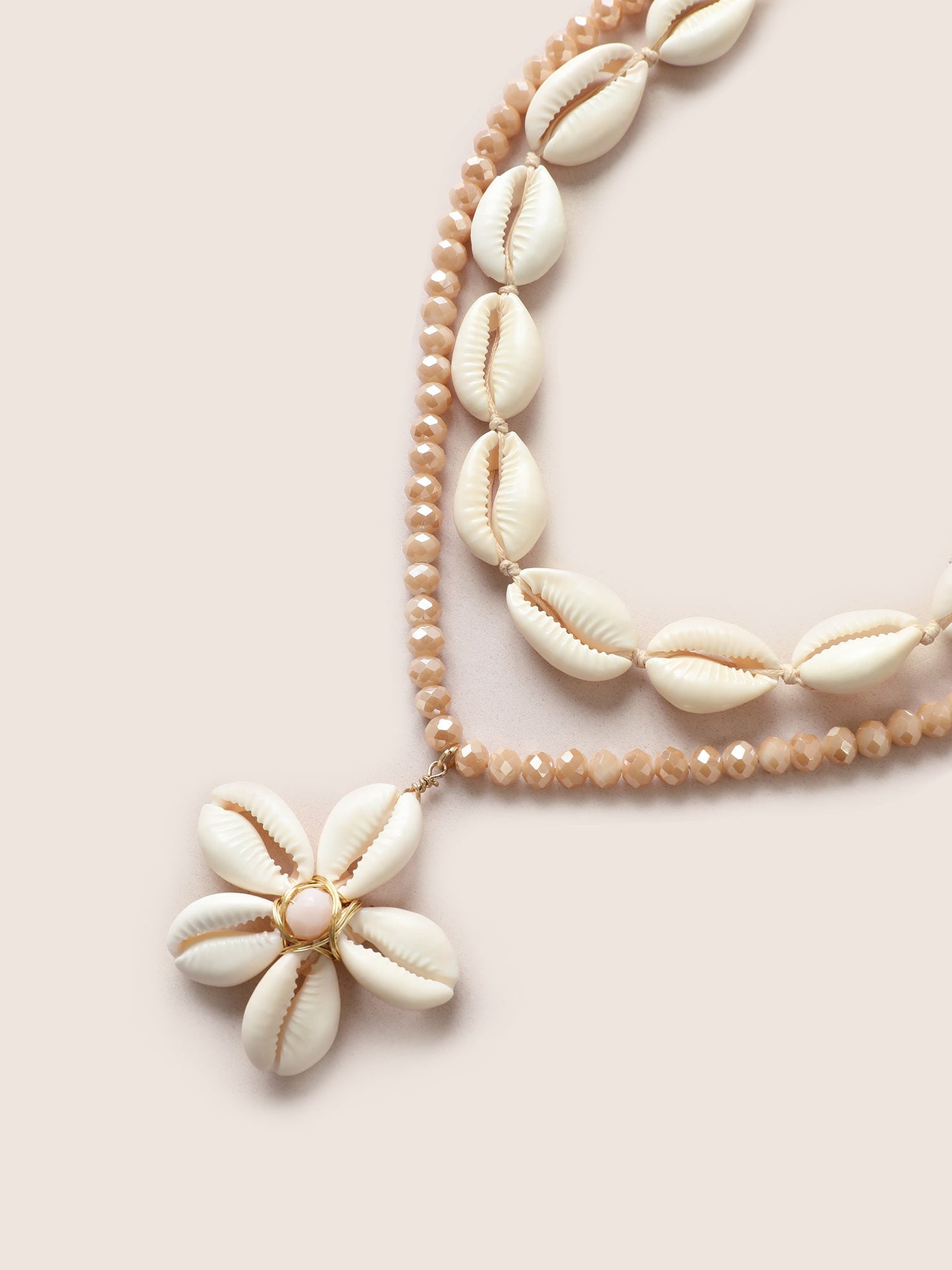 31c6e324-e130-4cf7-8baa-b20ae20dfec1