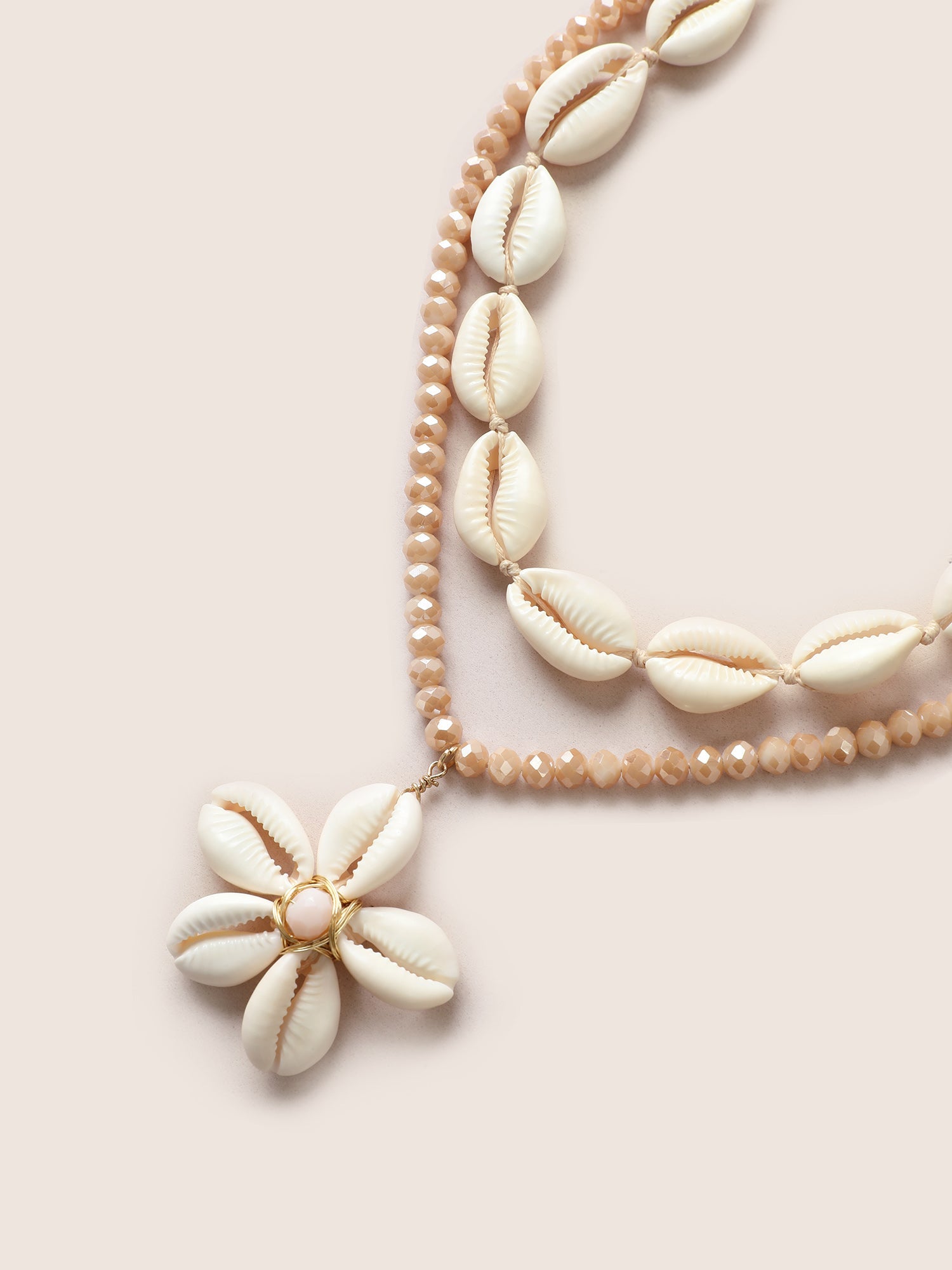 31c6e324-e130-4cf7-8baa-b20ae20dfec1