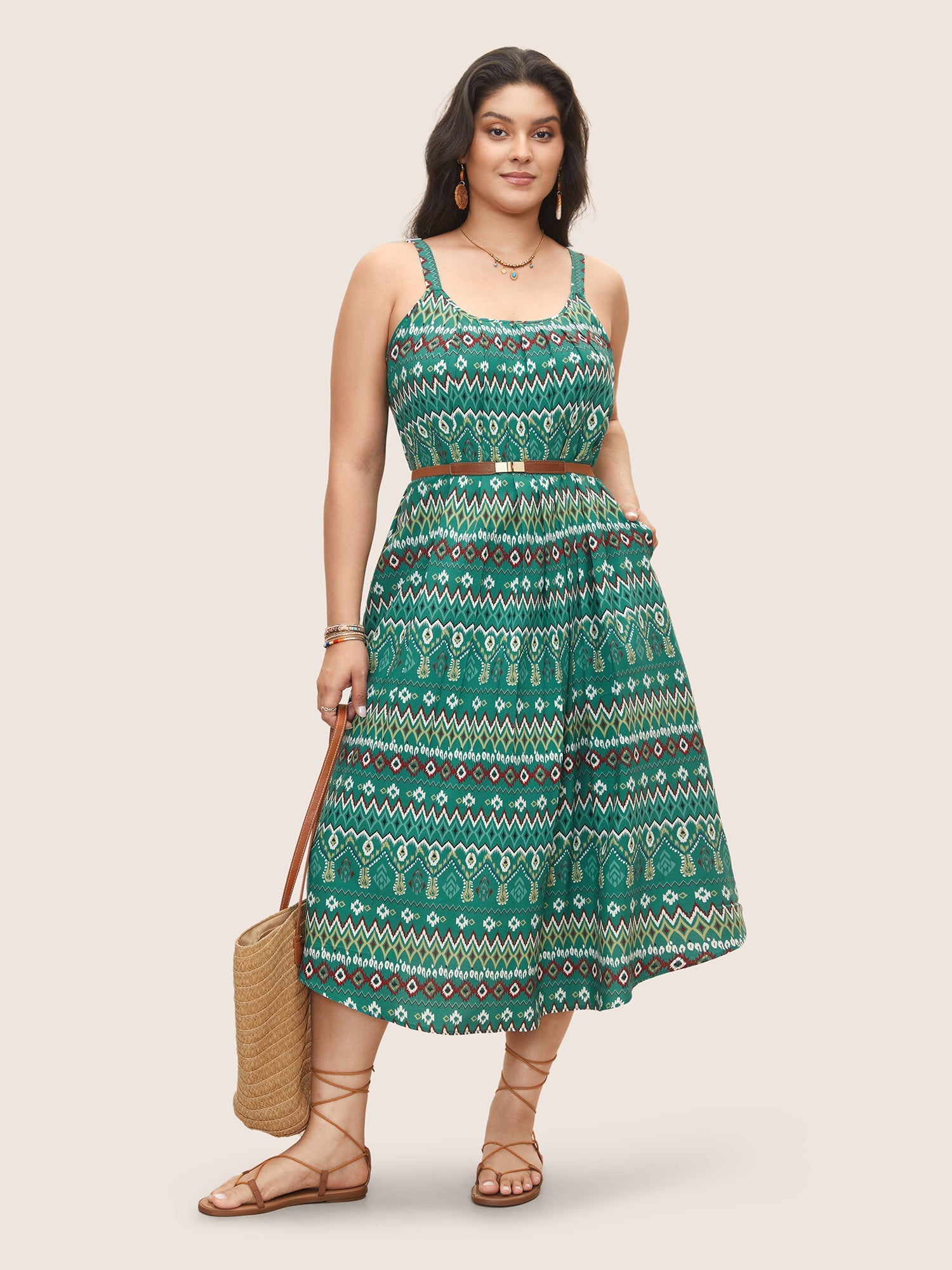 240d9a3f-48c9-493e-8702-3feab11b2880