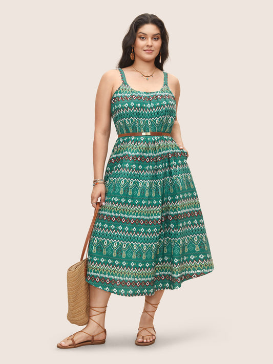 240d9a3f-48c9-493e-8702-3feab11b2880