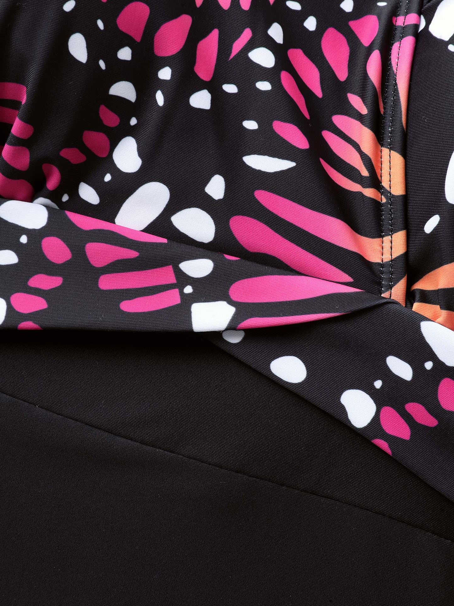 b834e066-e860-4458-947d-2e50f95d870a