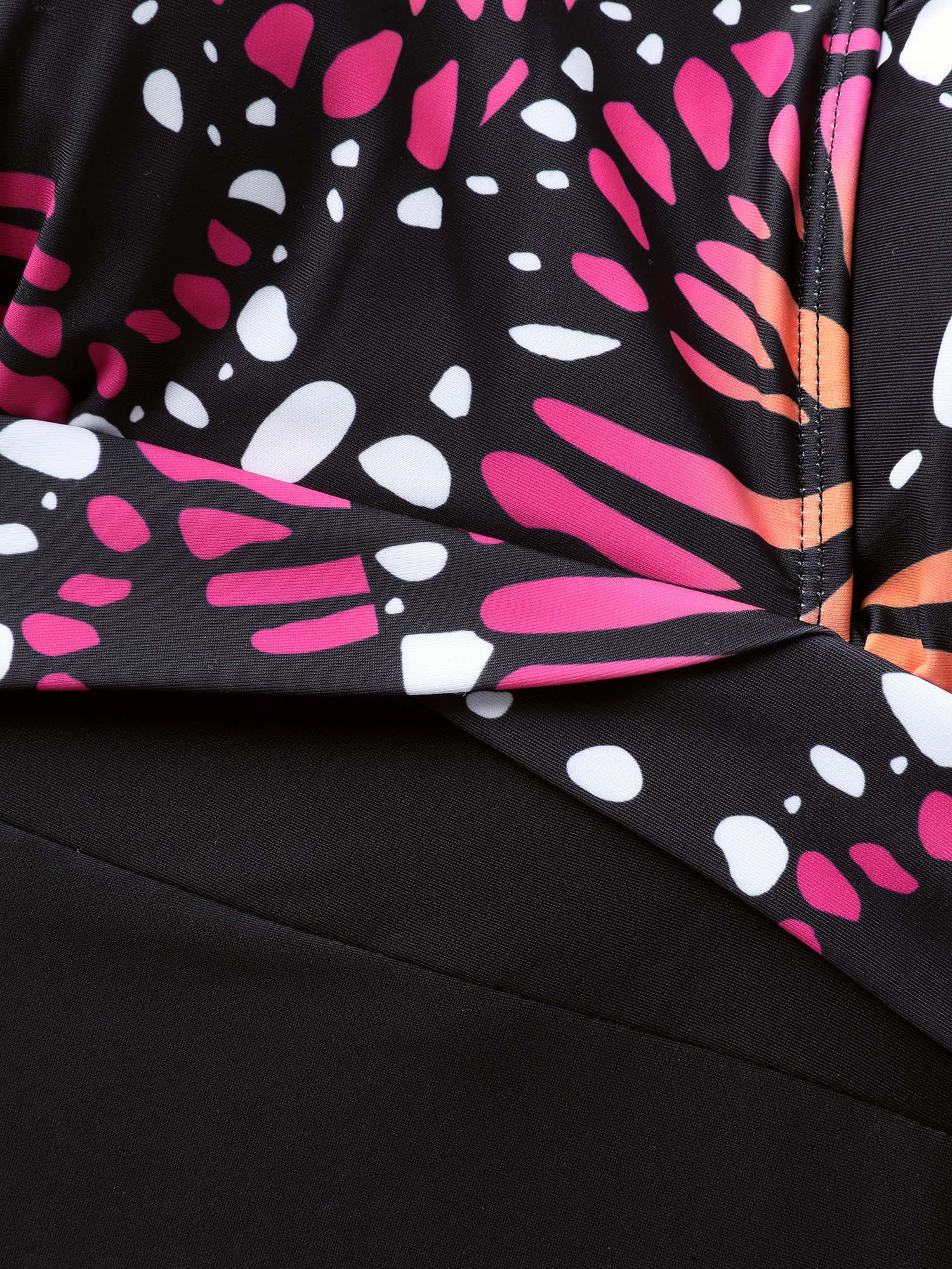 b834e066-e860-4458-947d-2e50f95d870a