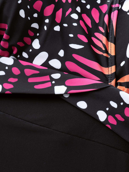 b834e066-e860-4458-947d-2e50f95d870a