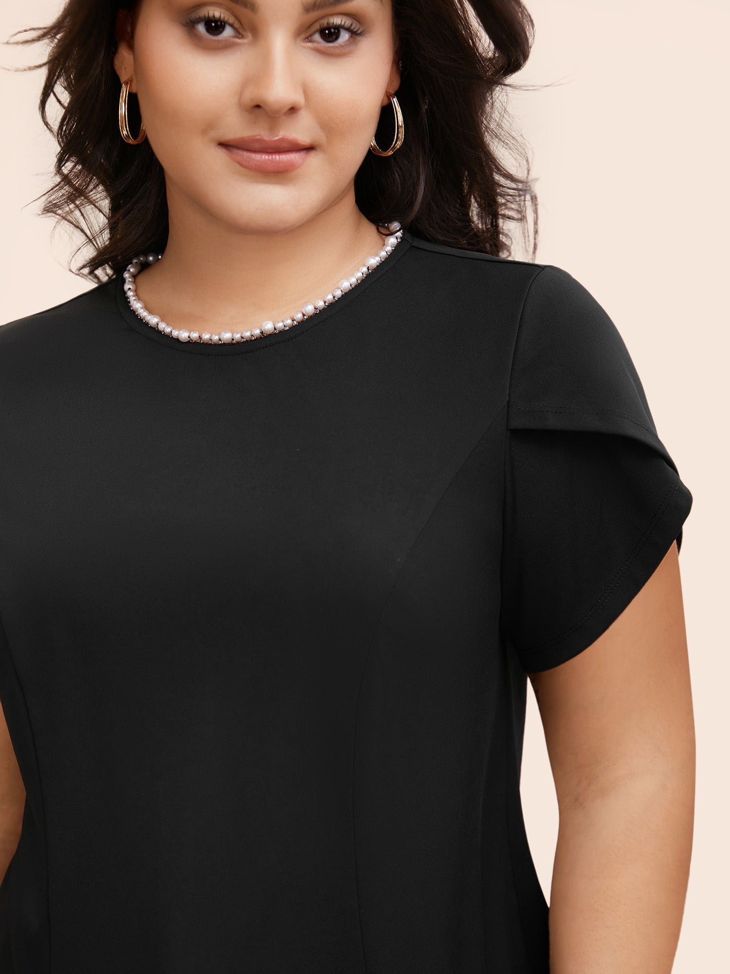 776257d4-4c06-4454-b1cb-c8c07e835fda