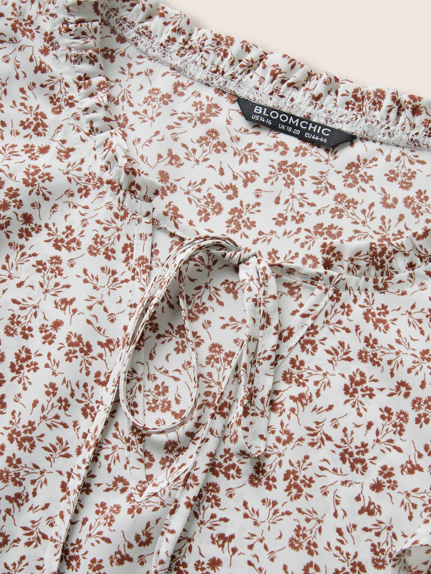 183cbb92-1541-4d59-9deb-f16e092198cd