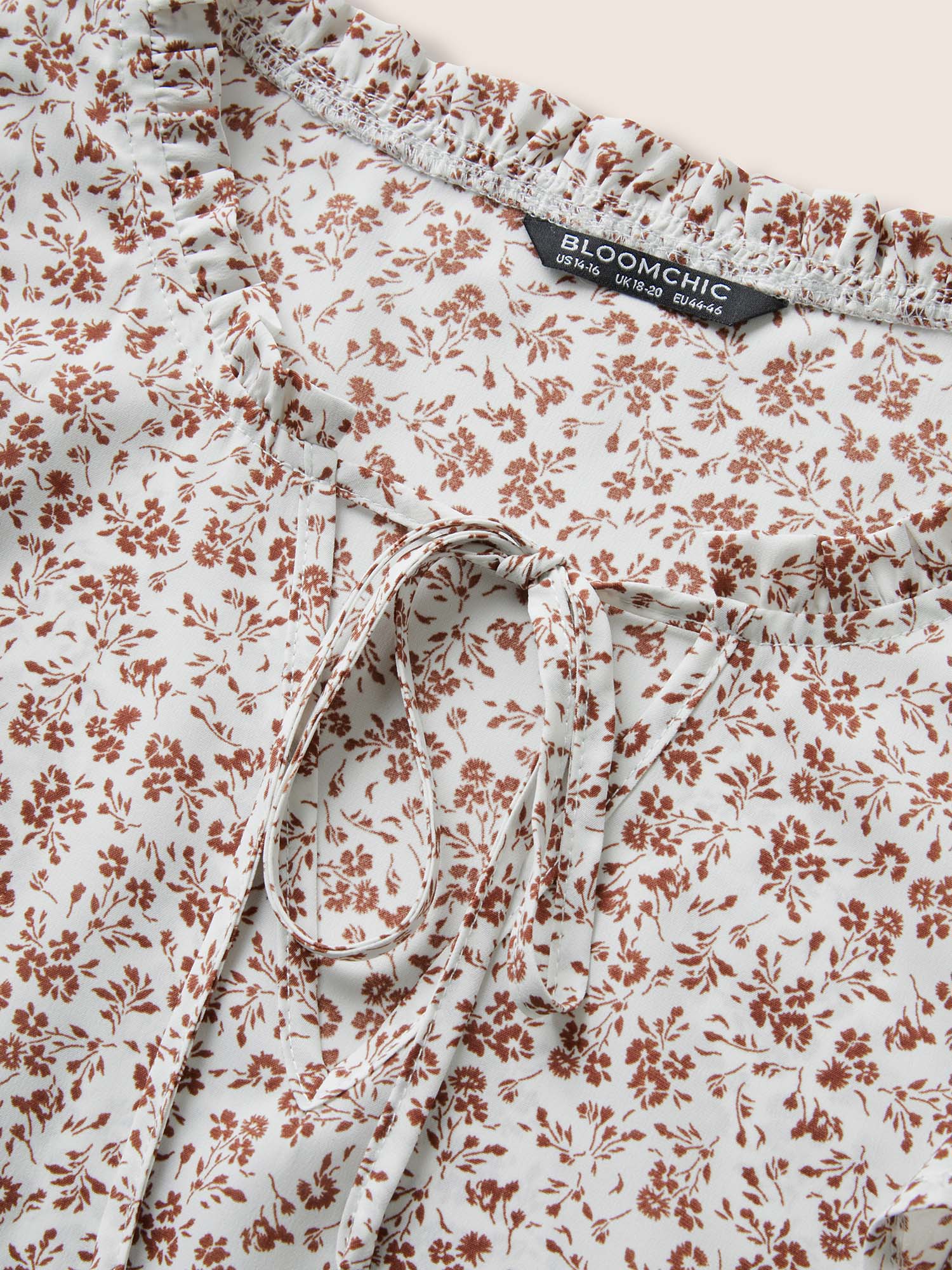 183cbb92-1541-4d59-9deb-f16e092198cd