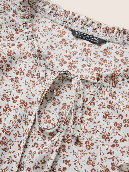 183cbb92-1541-4d59-9deb-f16e092198cd