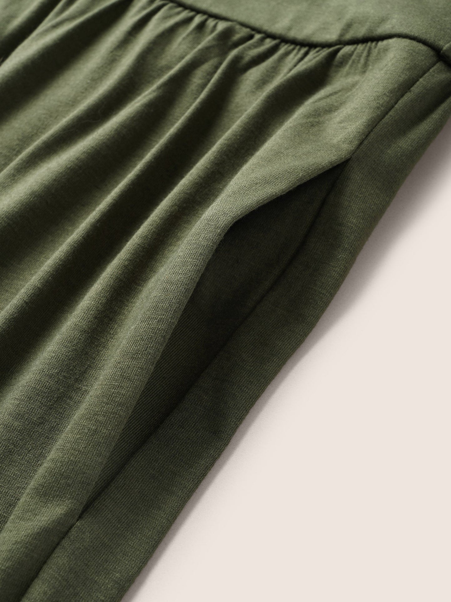 3e6e85c7-2c6c-44a0-a701-218562d1e475