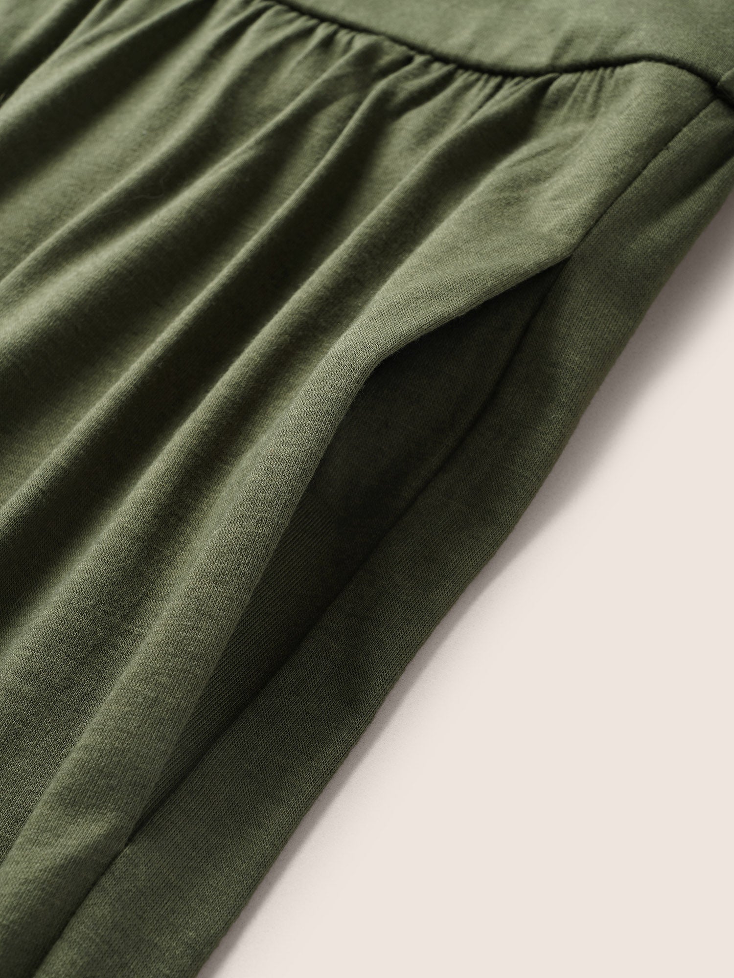 3e6e85c7-2c6c-44a0-a701-218562d1e475