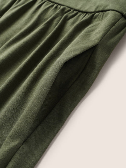 3e6e85c7-2c6c-44a0-a701-218562d1e475