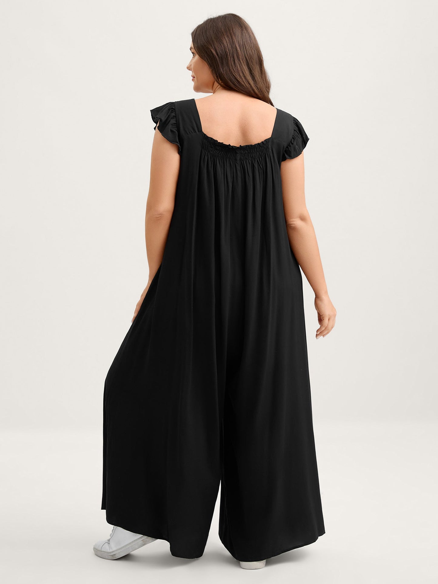 929a7920-264f-4209-bd8a-15dad6bbc4c5