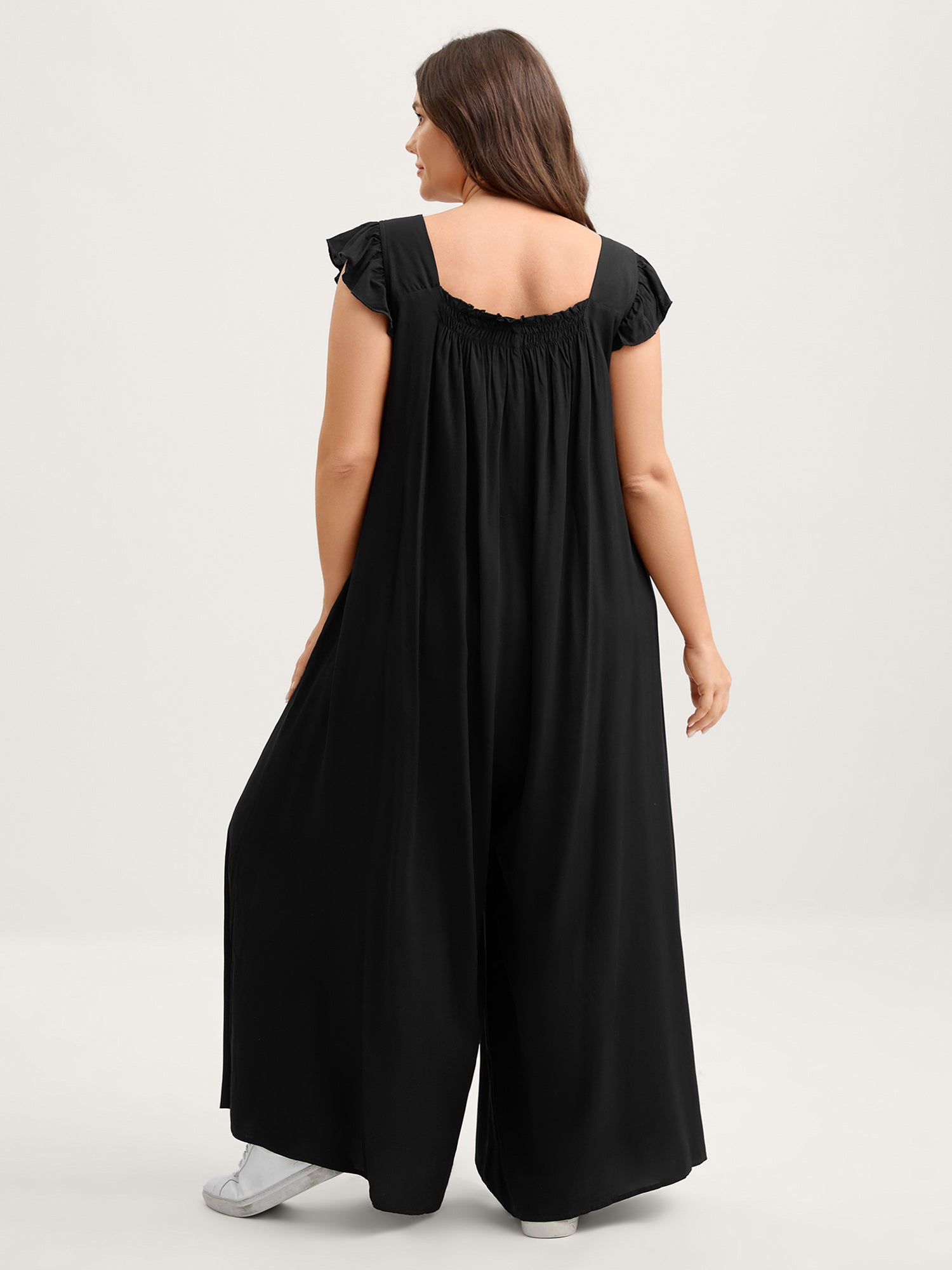 929a7920-264f-4209-bd8a-15dad6bbc4c5