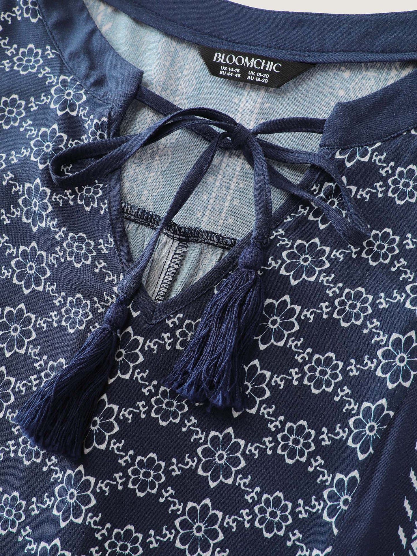 a4bfb93c-3d4b-4d46-9f15-1f36a458ae72