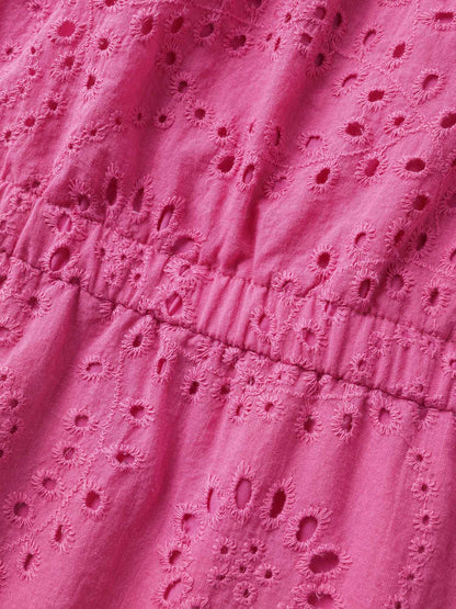 a82c8431-ee51-483b-a019-8b6879279aee