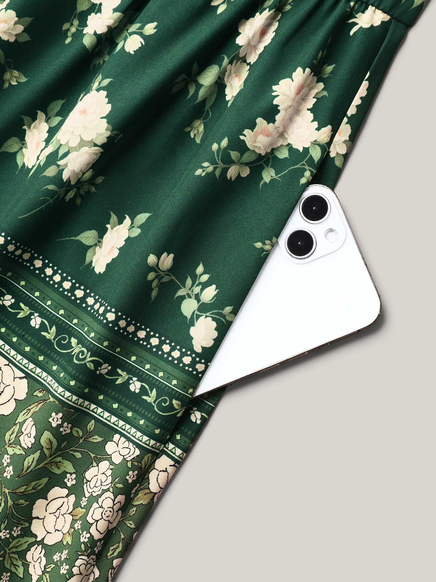 01c3bae4-6bdf-4b54-afae-49897b8bba7b