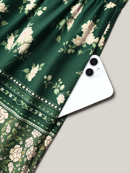 01c3bae4-6bdf-4b54-afae-49897b8bba7b