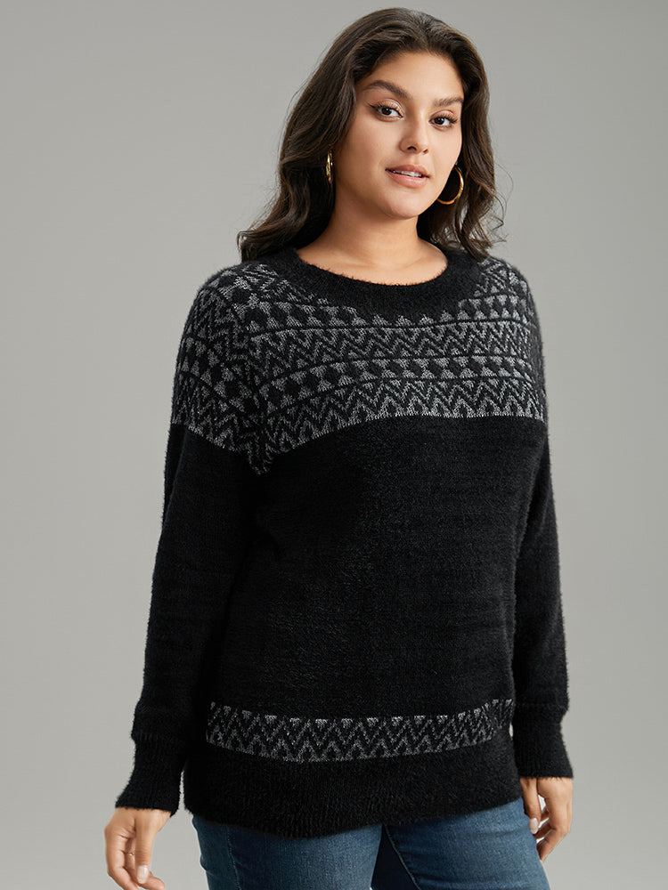 deafa1b7-0c98-4e9c-a356-0e5bdec102b8