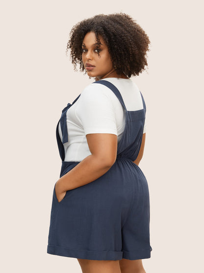 55c3f481-c9e5-4291-bb10-c6bff5eb93b1