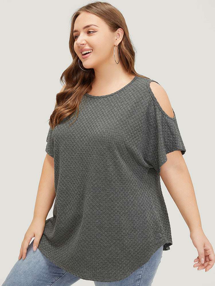 ae059827-8414-4cc6-8c8a-d49e708b4172