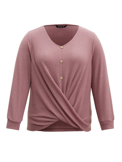 1549af2c-f608-4477-bcda-12c54f677ff4