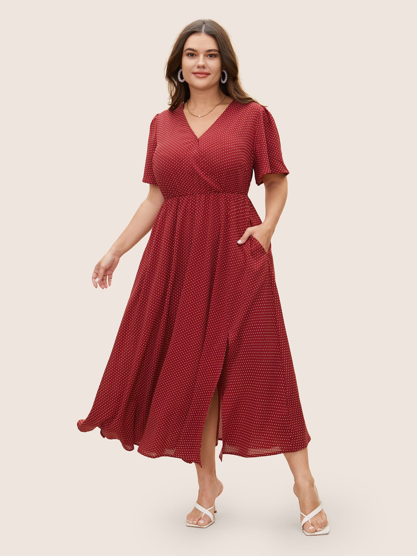 d5fe114c-99e4-44e1-9cab-148be99aa21a