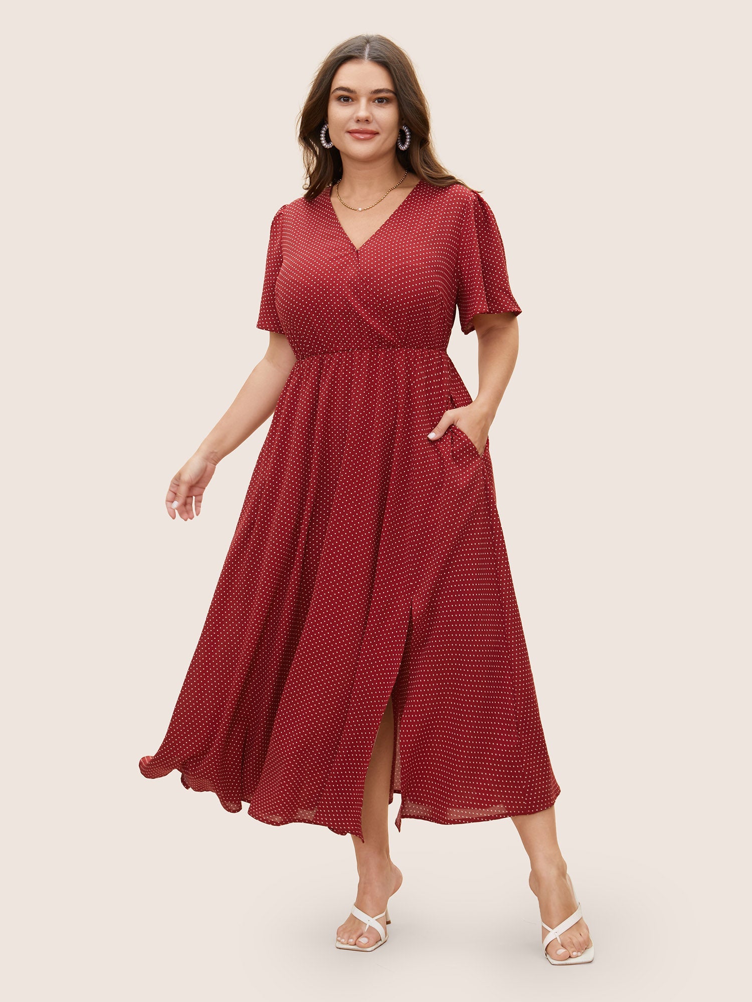 d5fe114c-99e4-44e1-9cab-148be99aa21a