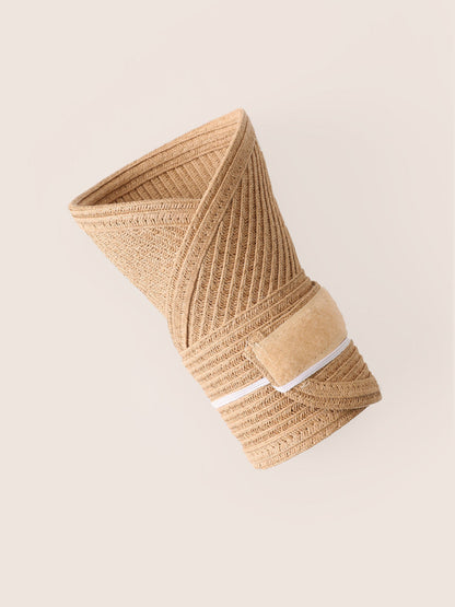 15eb5d7b-4fe6-419b-aa93-59d2279682ee