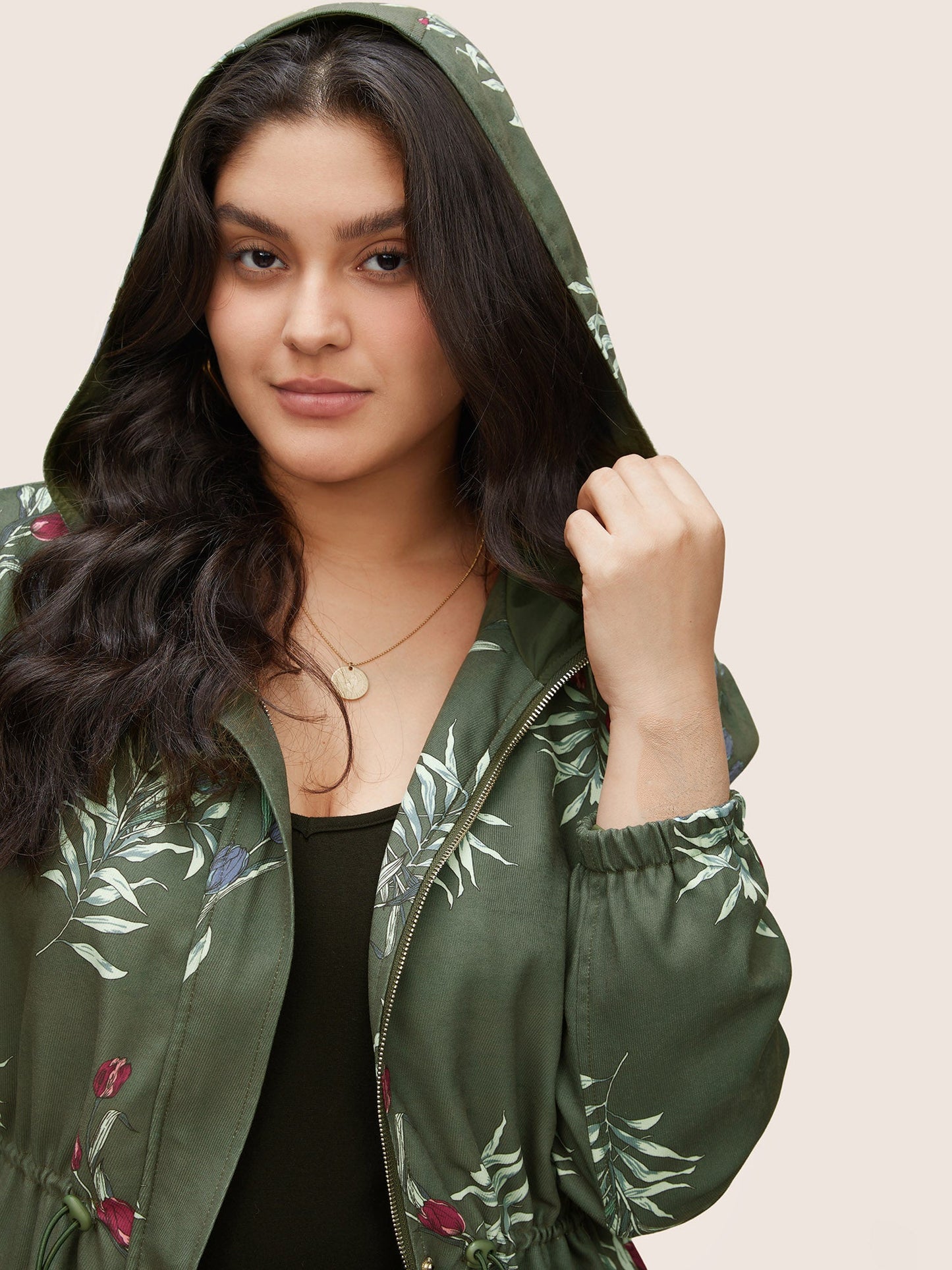 50ba9ad4-0adf-48d6-b533-a9456e00220d