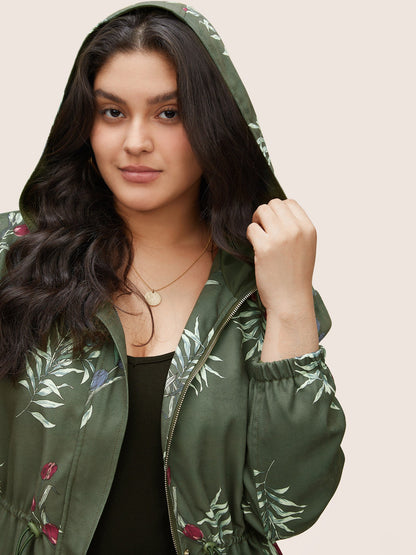 50ba9ad4-0adf-48d6-b533-a9456e00220d