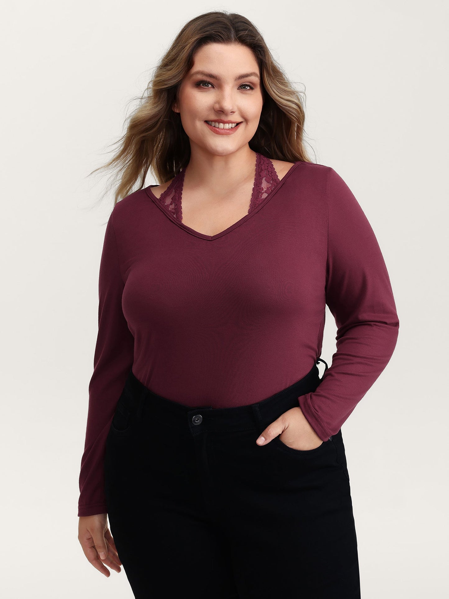 ac37e06b-9ff8-4ae0-bad9-044e8e22ca80