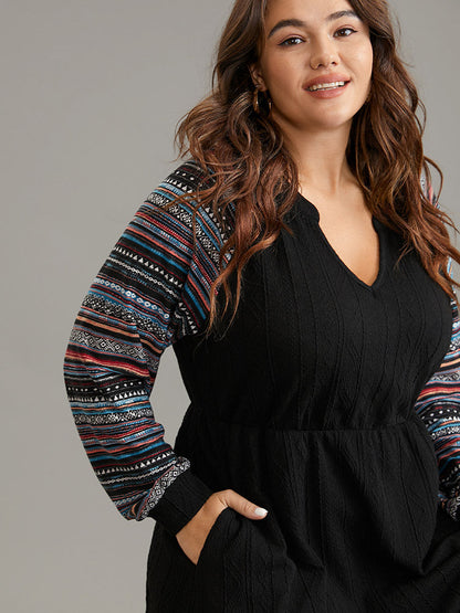 f9a2f394-6568-4b37-aa82-caa6a15cfcc7