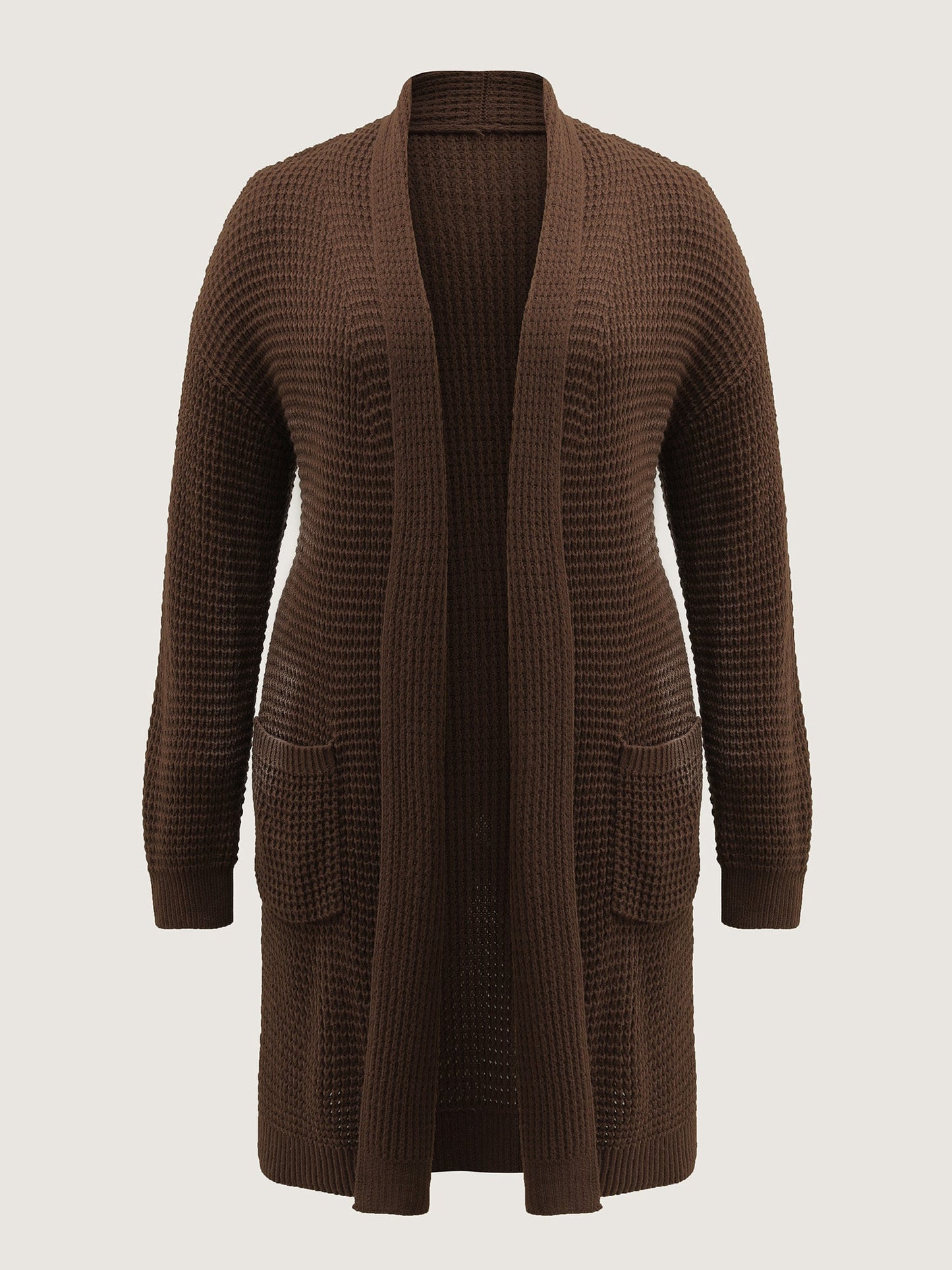 f01adb02-95a0-4e4c-adcf-a72798595730