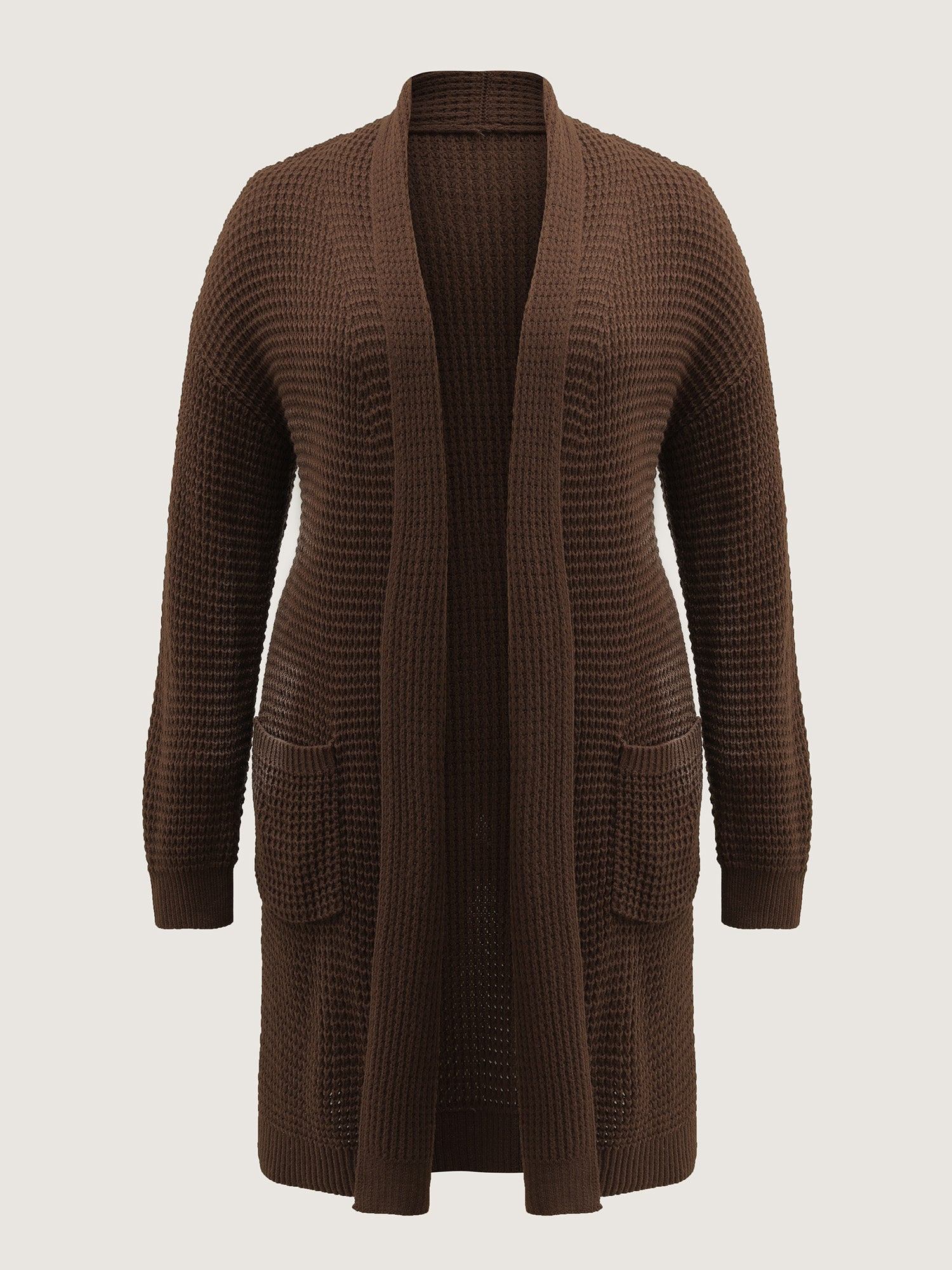 f01adb02-95a0-4e4c-adcf-a72798595730