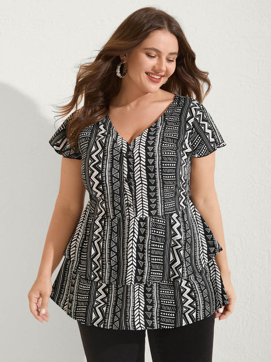 d71fb60b-b914-4c04-89bd-094cd80b94d8