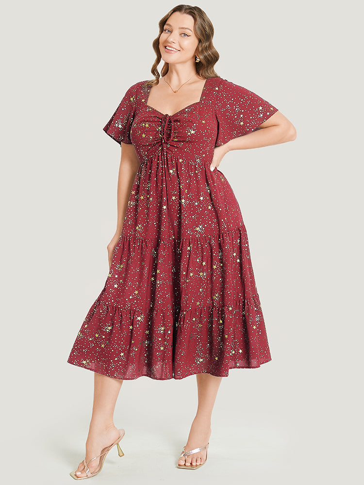 3bd74b0b-ea47-4d09-be41-67625f06884e