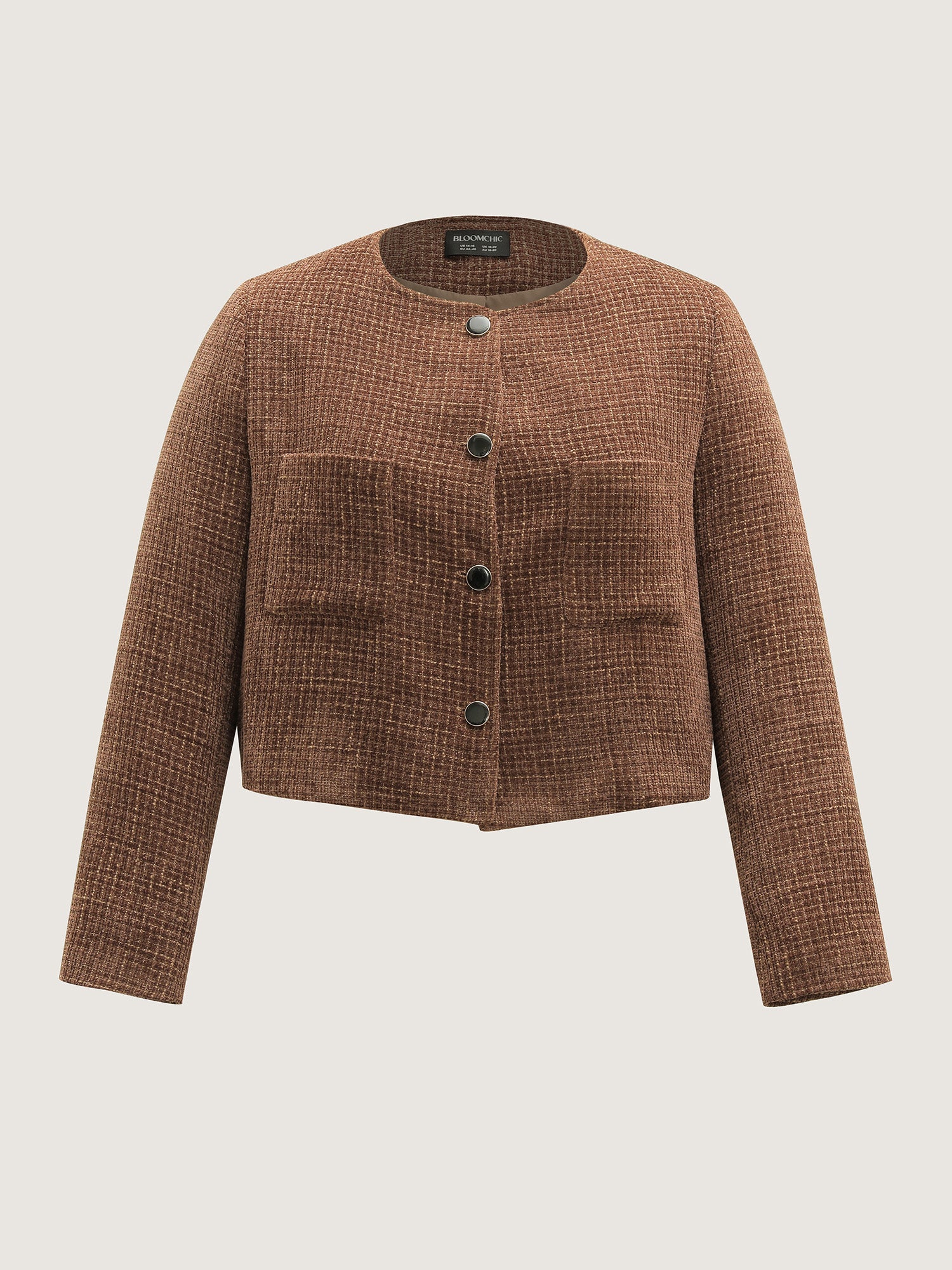 37ec586e-3622-43f6-9af0-4e7dcd30e521