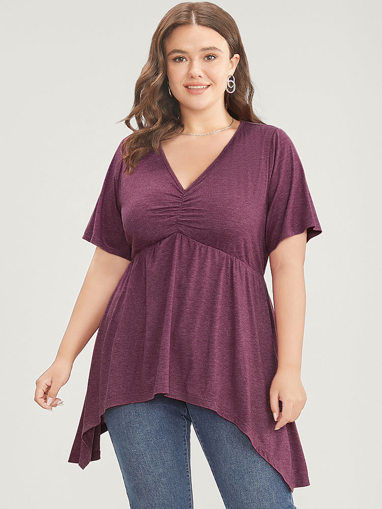 4cacb0fb-8df7-4b2f-8bbf-875912ced6eb