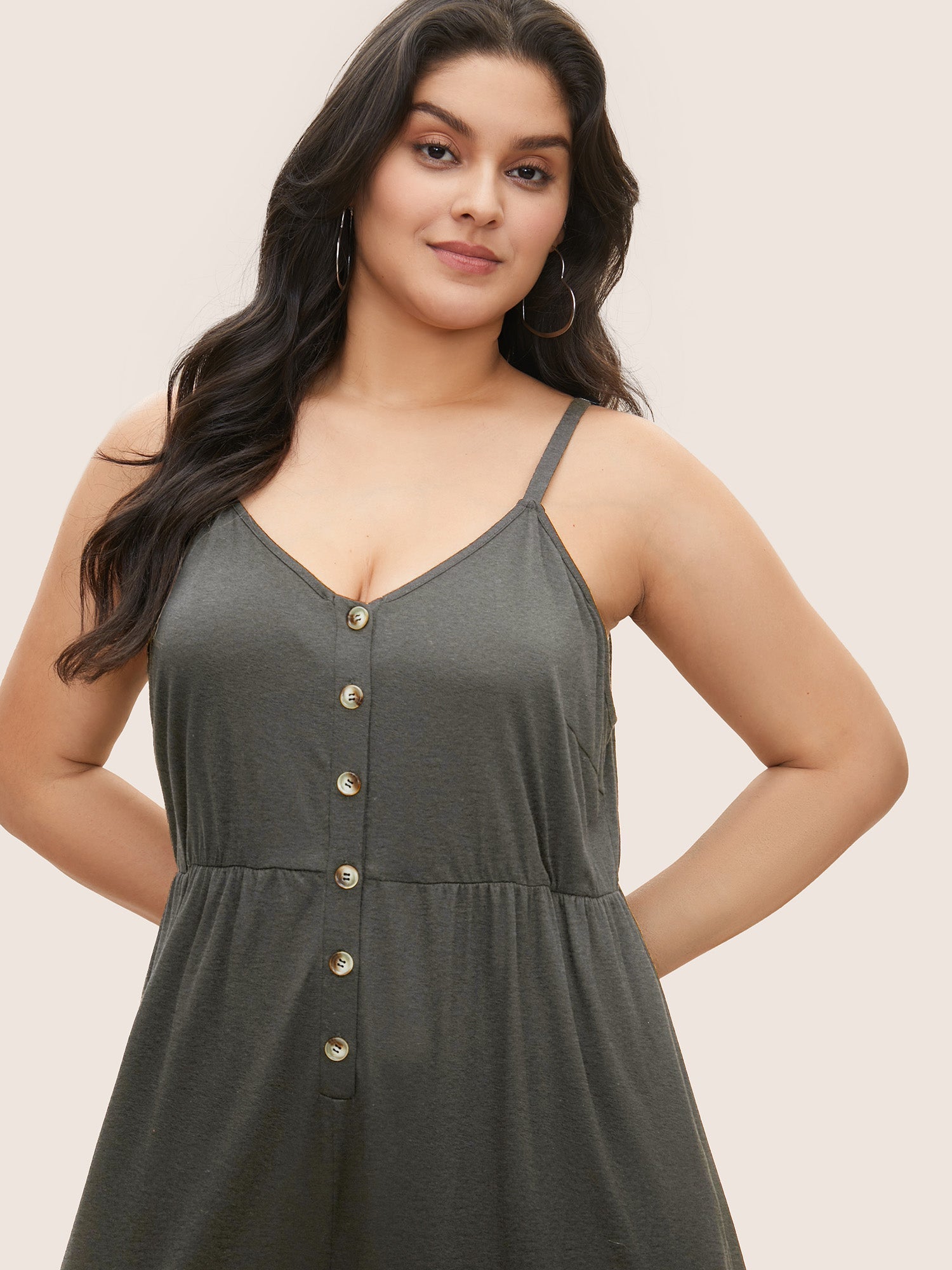 99860d34-3e6a-4af5-8563-7c9a26fd3a3e