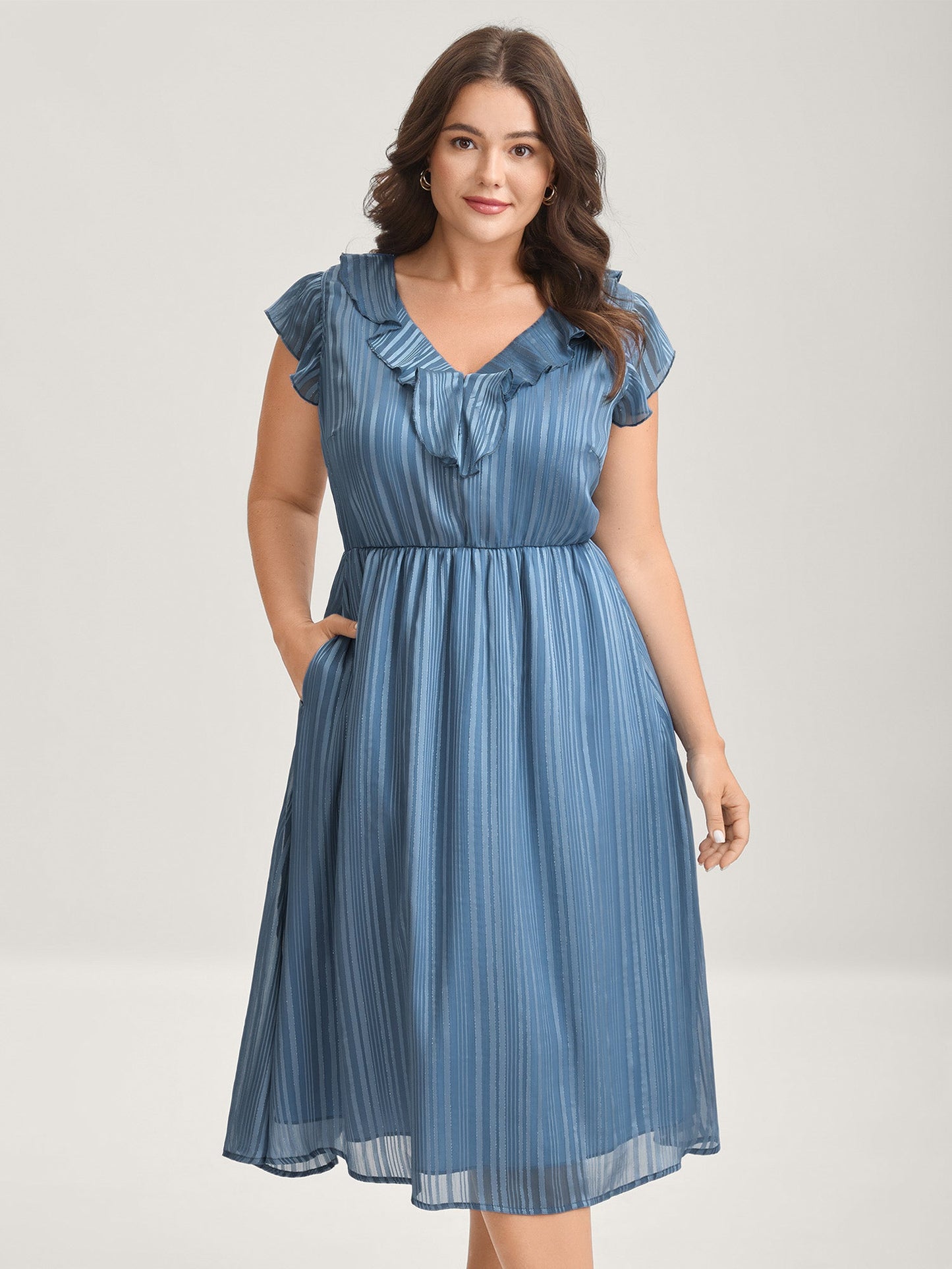 2835cd42-036c-464c-8b2a-45f408efdb1b