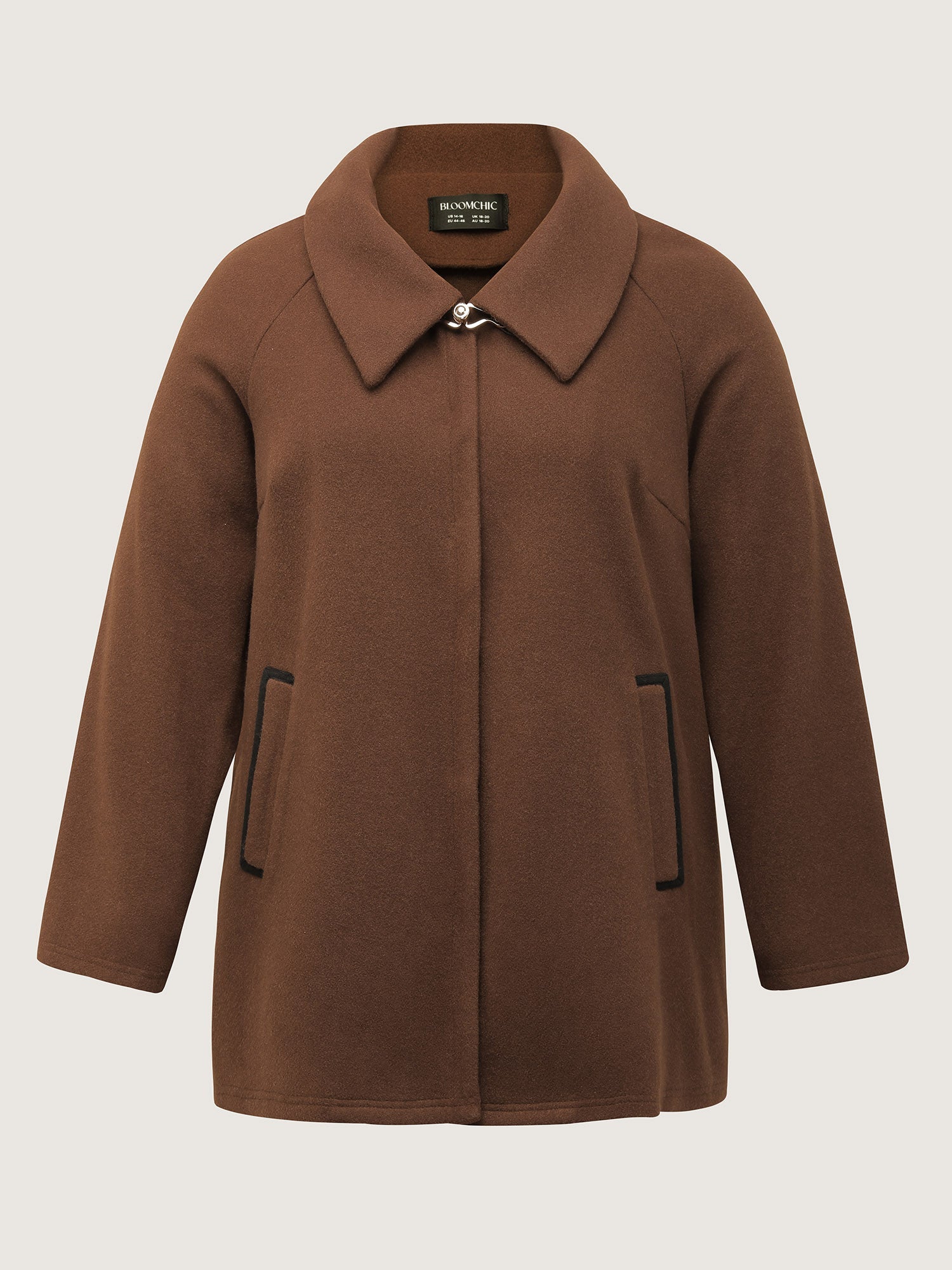 9e49fe5f-a87b-4b19-8e42-7e1eeef7a7dc